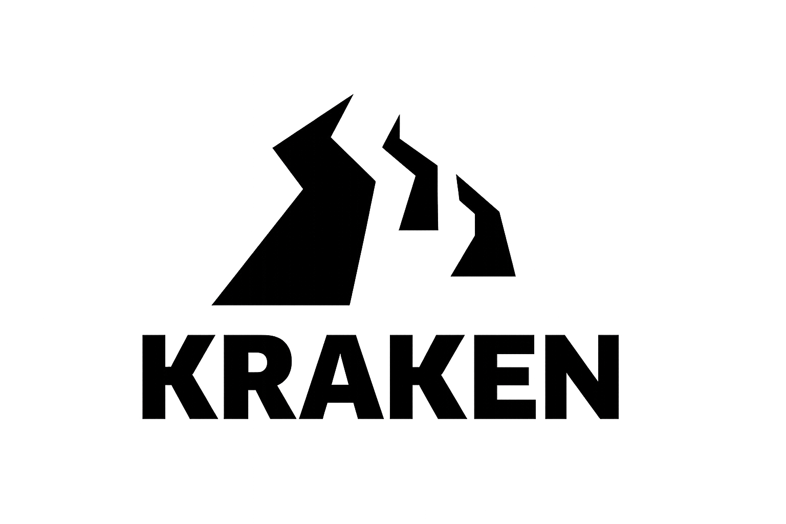 Kraken Security - krab5 cc krab5 at